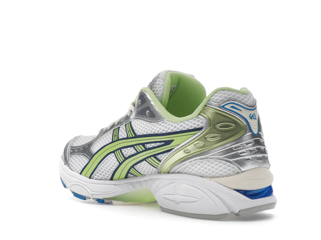 ASICS Gel-Kayano 14 Sprite