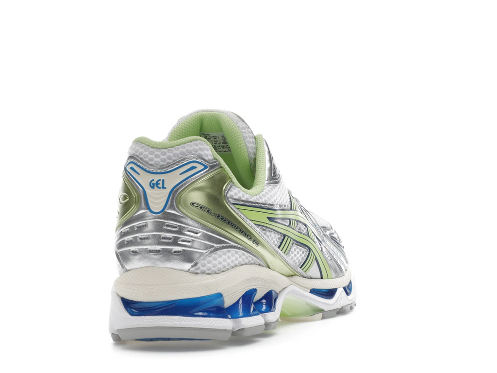 ASICS Gel-Kayano 14 Sprite
