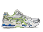 ASICS Gel-Kayano 14 Sprite