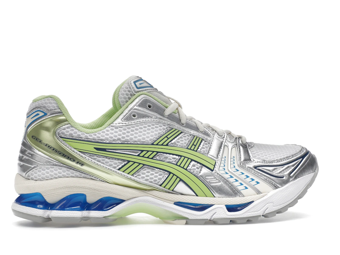 ASICS Gel-Kayano 14 Sprite