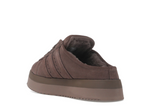 adidas Campus 00s Winter Low Earth Strata (W)