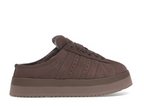 adidas Campus 00s Winter Low Earth Strata (W)