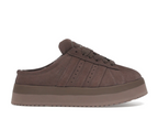 adidas Campus 00s Winter Low Earth Strata (W)