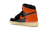 Jordan 1 Retro High Shattered Backboard 3.0