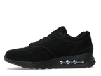 Nike Air Max 1 '86 OG Vanta Black