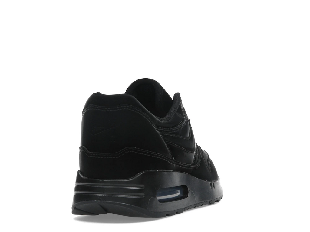 Nike Air Max 1 '86 OG Vanta Black