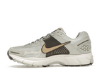 Nike Zoom Vomero 5 Light Bone Ironstone (W)