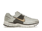 Nike Zoom Vomero 5 Light Bone Ironstone (W)