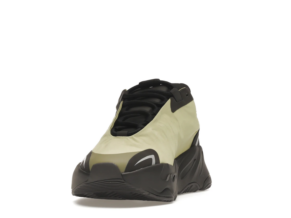 adidas Yeezy Boost 700 MNVN Resin