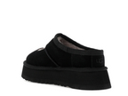 UGG Bea Mary Jane Black (W)