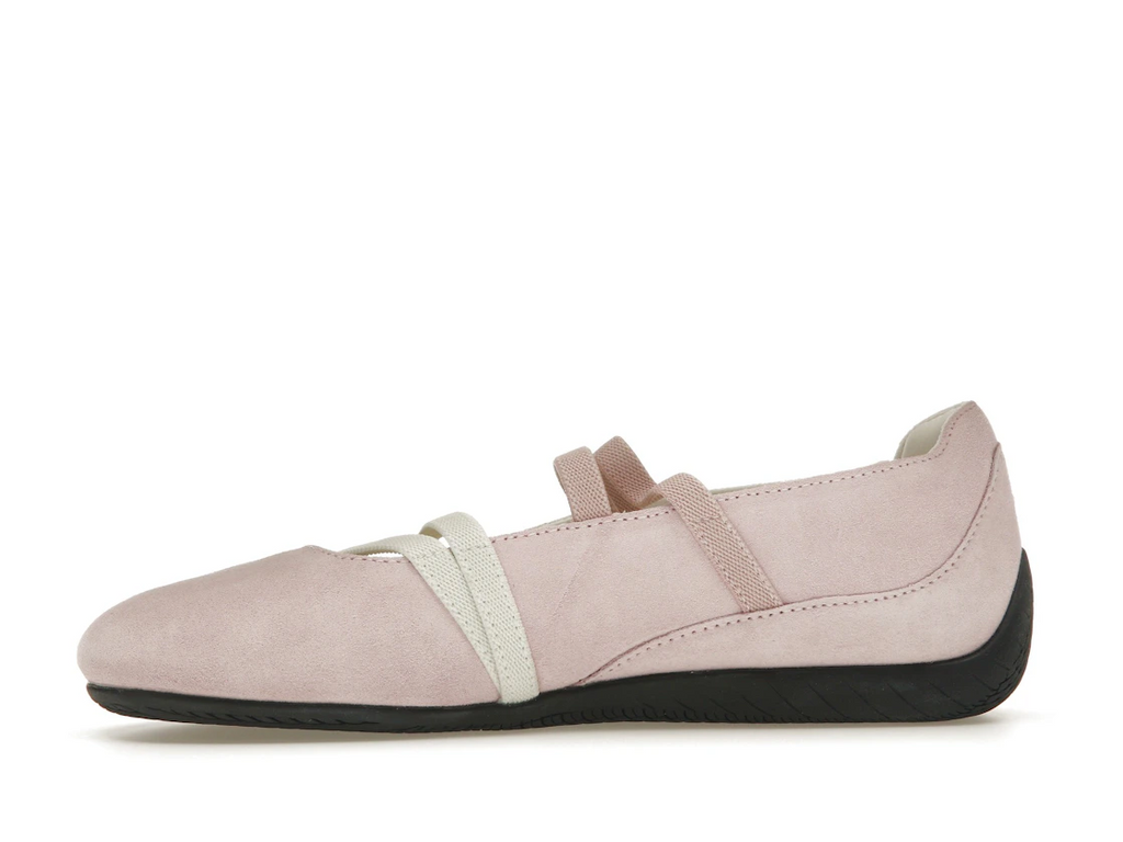 Puma Speedcat Ballet Whisp of Pink (W)