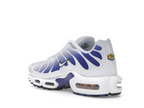 tenisky a boty Nike Air Max Plus White Wild Grape DM0032-105 ADONIO