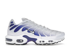 tenisky a boty Nike Air Max Plus White Wild Grape DM0032-105 ADONIO