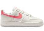 Nike Air Force 1 '07 Next Nature Sail Hot Lava (W)
