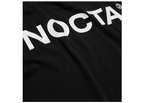 Nike x NOCTA NRG Big Body CS Tee Black