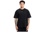 Nike x NOCTA NRG Big Body CS Tee Black