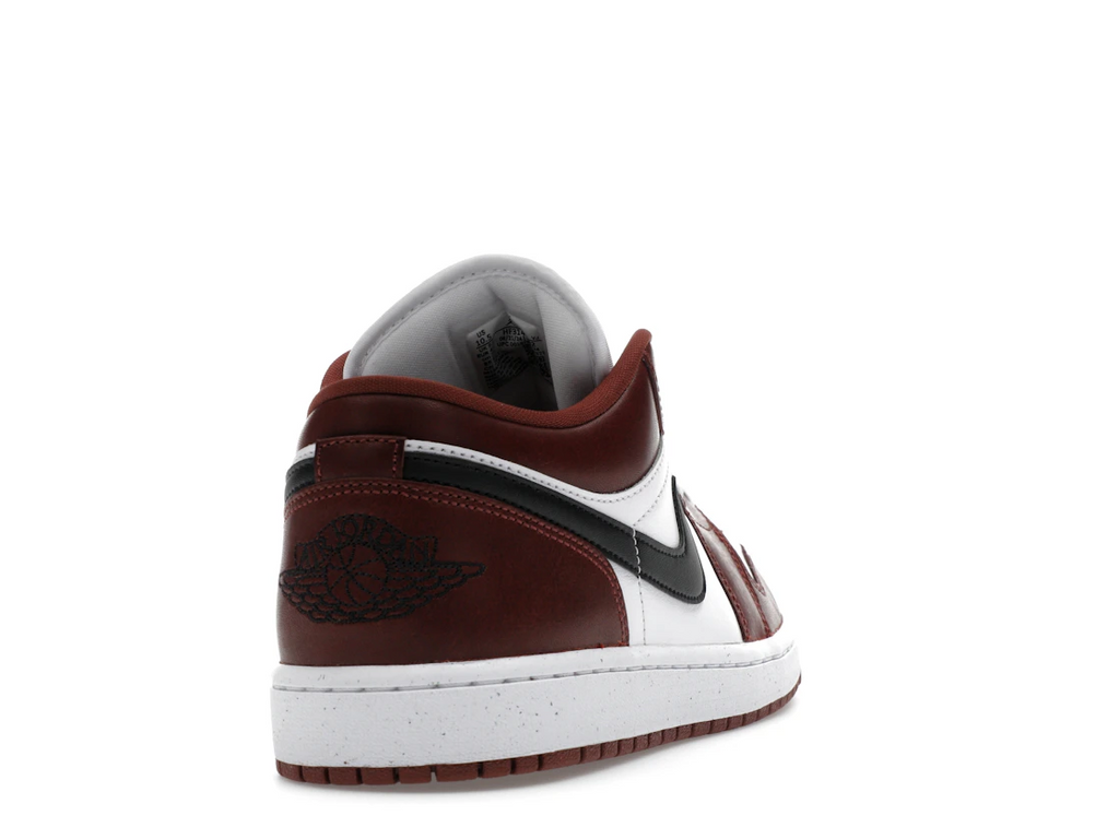 Jordan 1 Low SE Dark Pony