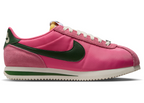 Nike Cortez TXT Pinksicle Sail White Fir (W)