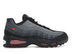 Nike Air Max 95 OG Big Bubble Bright Crimson