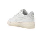 Nike Air Force 1 Low '07 Sail Pony Hair (W)