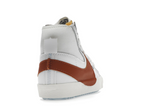 Nike Blazer Mid 77 Jumbo Dark Russet