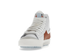 Nike Blazer Mid 77 Jumbo Dark Russet