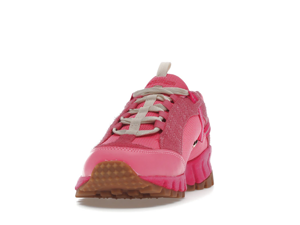 Nike Air Humara LX Jacquemus Pink Flash (W)