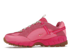 Nike Air Humara LX Jacquemus Pink Flash (W)