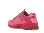 Nike Air Humara LX Jacquemus Pink Flash (W)