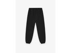 Fear of God Essentials FW24 Black Yellow State - Celý Set