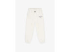 Fear of God Essentials FW24 Shell - Celý Set
