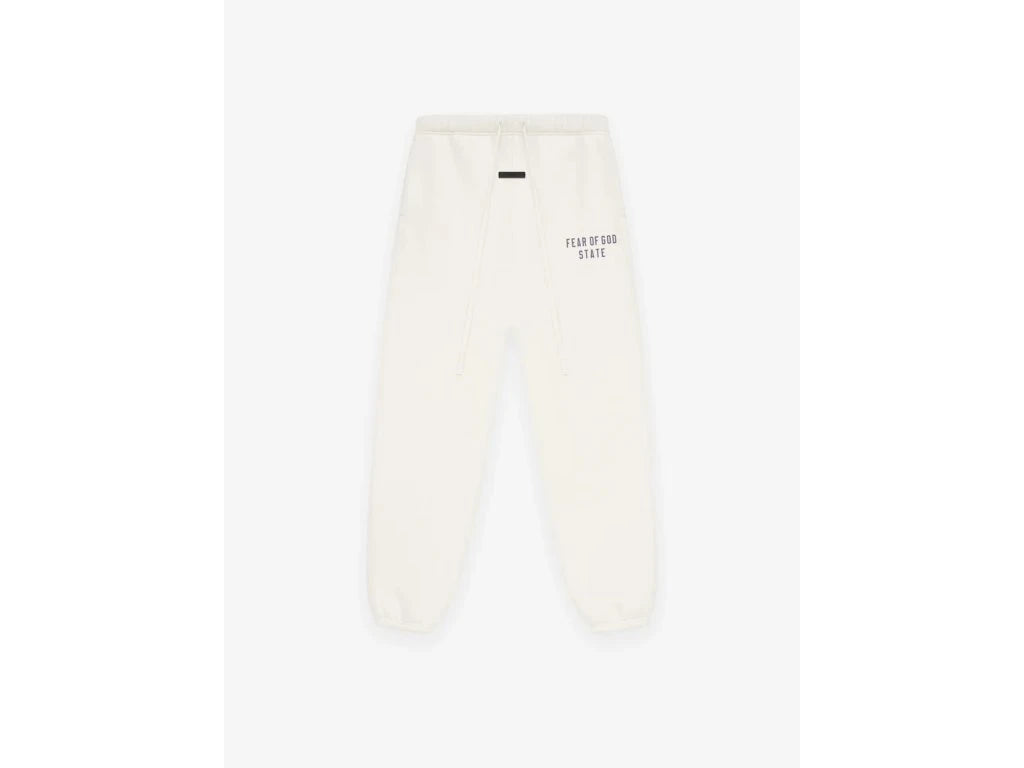 Fear of God Essentials FW24 Shell - Celý Set