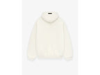 Fear of God Essentials FW24 Shell - Celý Set