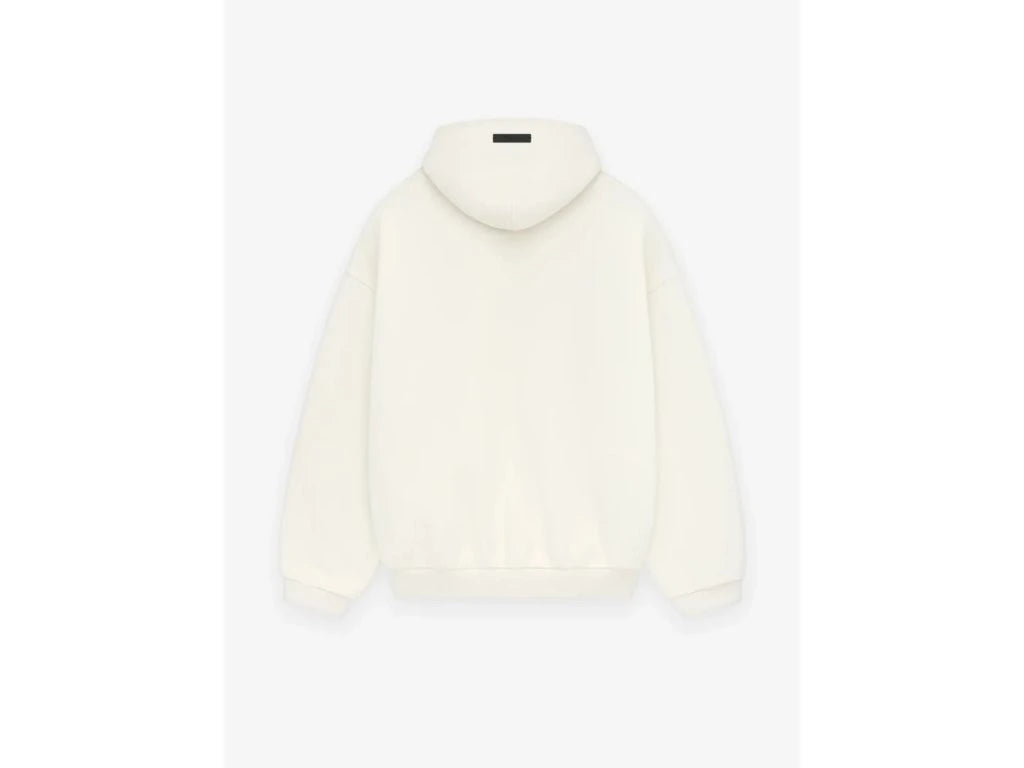 Fear of God Essentials FW24 Shell - Celý Set