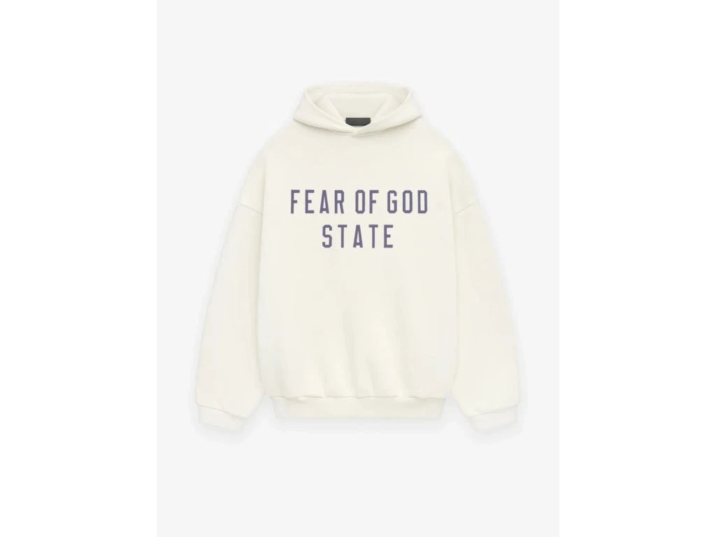 Fear of God Essentials FW24 Shell - Celý Set