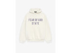 Fear of God Essentials FW24 Shell - Celý Set