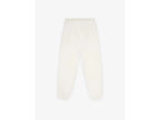 Fear of God Essentials FW24 Shell - Celý Set
