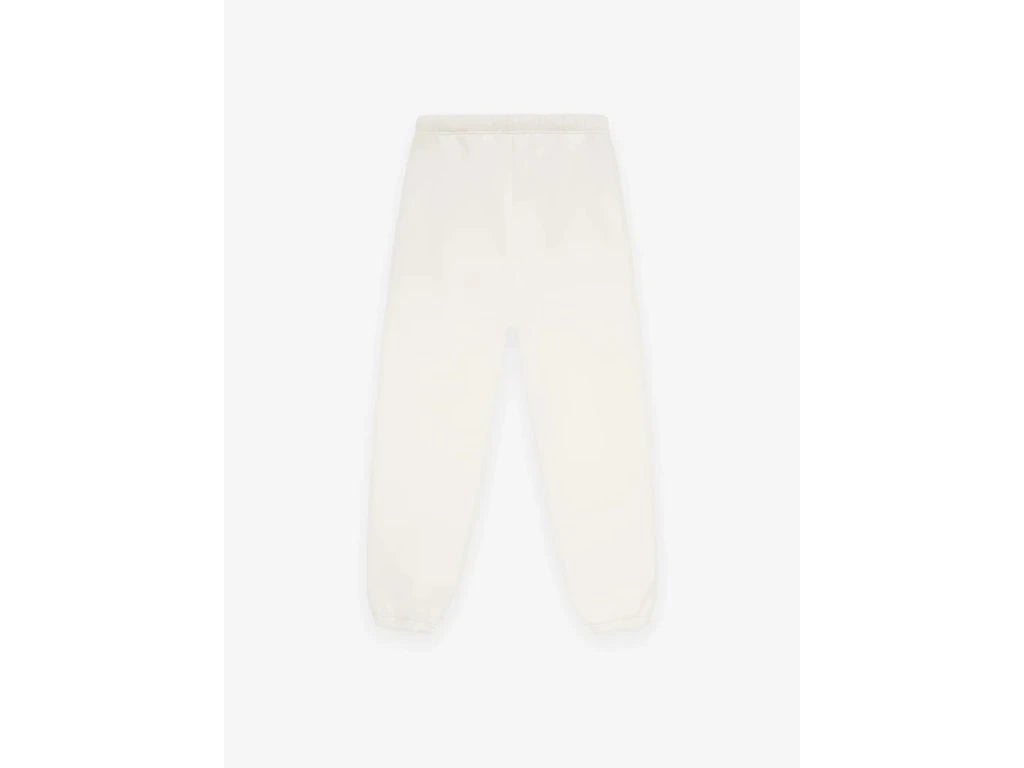 Fear of God Essentials FW24 Shell - Celý Set