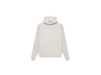 Fear of God Essentials 1977 Light Oatmeal - Celý Set