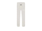 Fear of God Essentials 1977 Light Oatmeal - Celý Set
