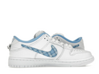 Nike SB Dunk Low Pro Nicole Hause