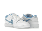 Nike SB Dunk Low Pro Nicole Hause