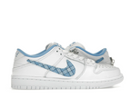 Nike SB Dunk Low Pro Nicole Hause