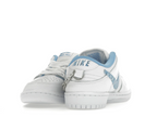 Nike SB Dunk Low Pro Nicole Hause