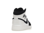 Air Jordan 1 Mid Diamond Shorts (GS)