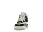 Air Jordan 4 Platinum Gold (GS)