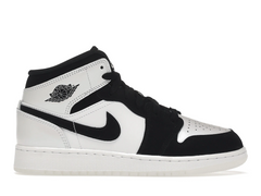 Air Jordan 1 Mid Diamond Shorts (GS)