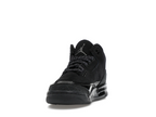 Air Jordan 3 Retro Black Cat