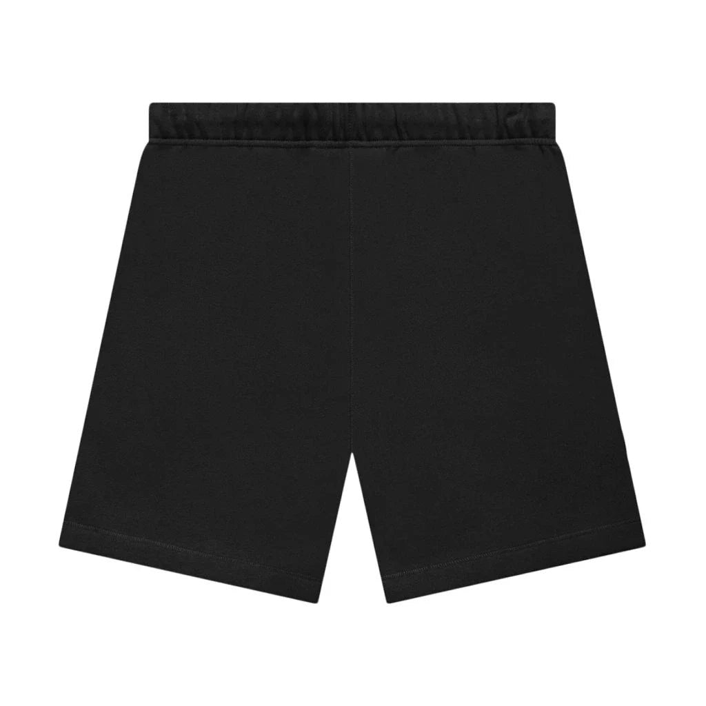 Fear of God Essentials S22 Stretch Limo/Black - Set ADONIO
