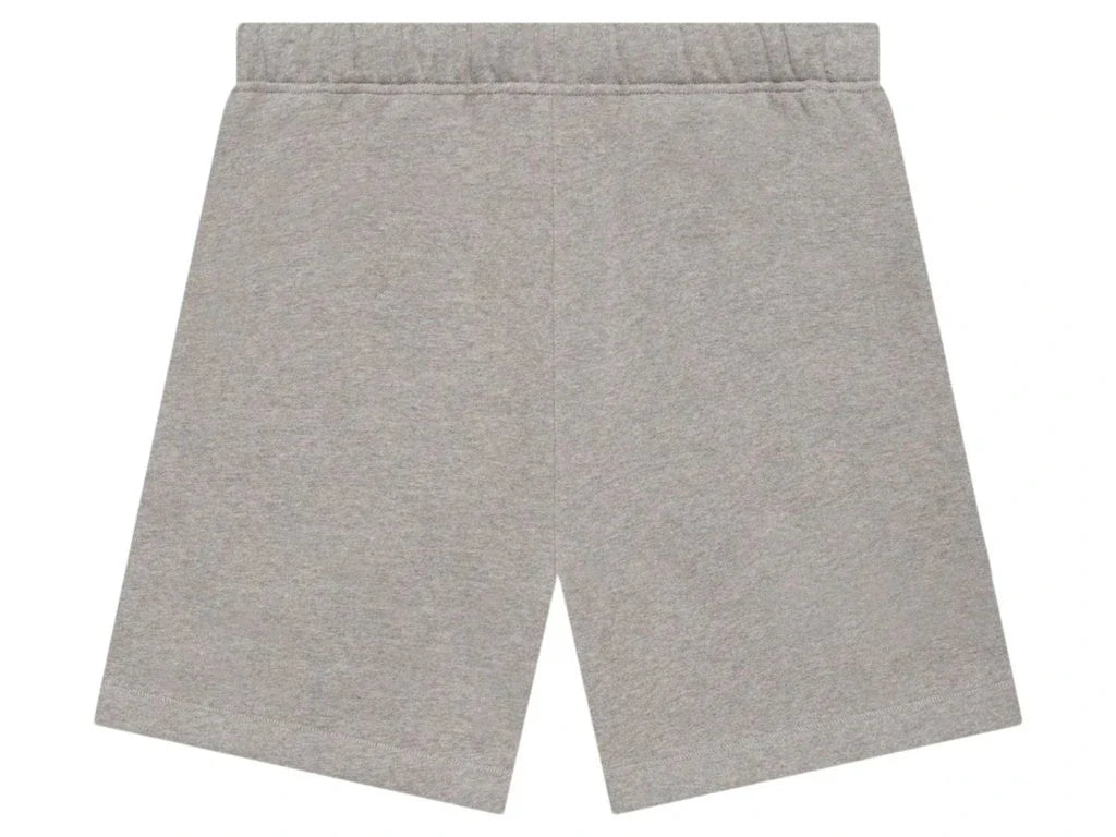 Fear of God Essentials S22 Dark Oatmeal - Set